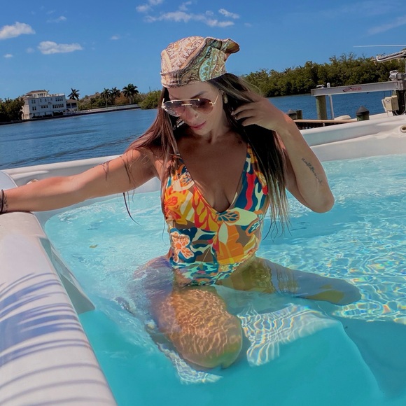 girlbossgaska